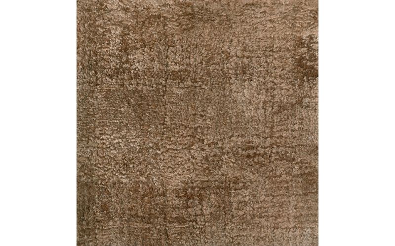 Tafelaar label vloerkleed