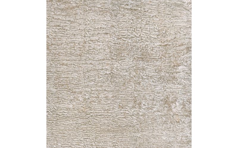 Tafelaar label vloerkleed