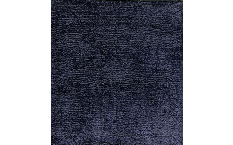 Tafelaar label vloerkleed