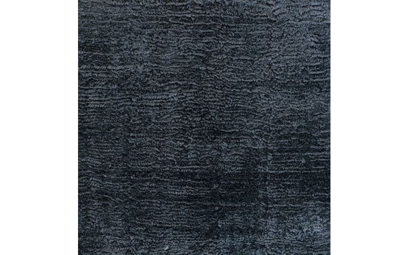 Tafelaar label vloerkleed