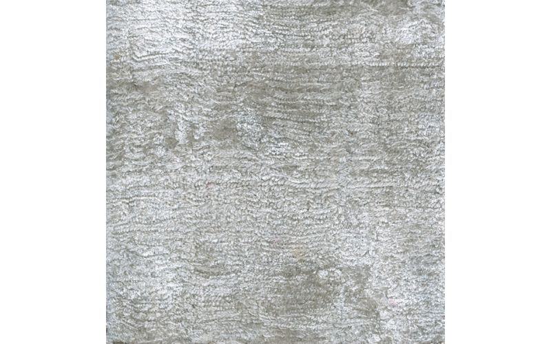 Tafelaar label vloerkleed