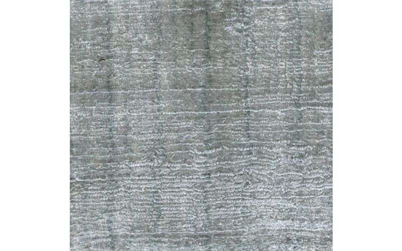 Tafelaar label vloerkleed