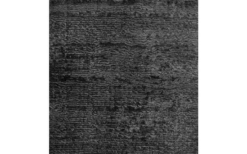 Tafelaar label vloerkleed