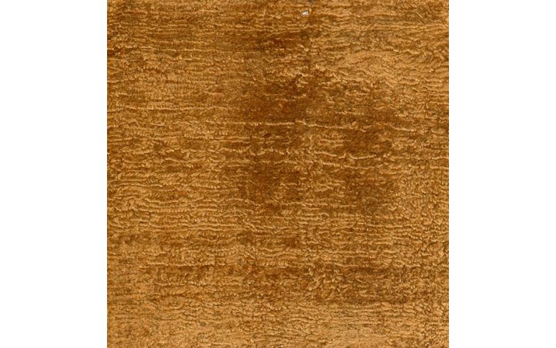 Tafelaar label vloerkleed