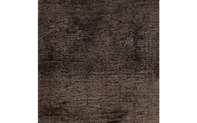 Tafelaar label vloerkleed