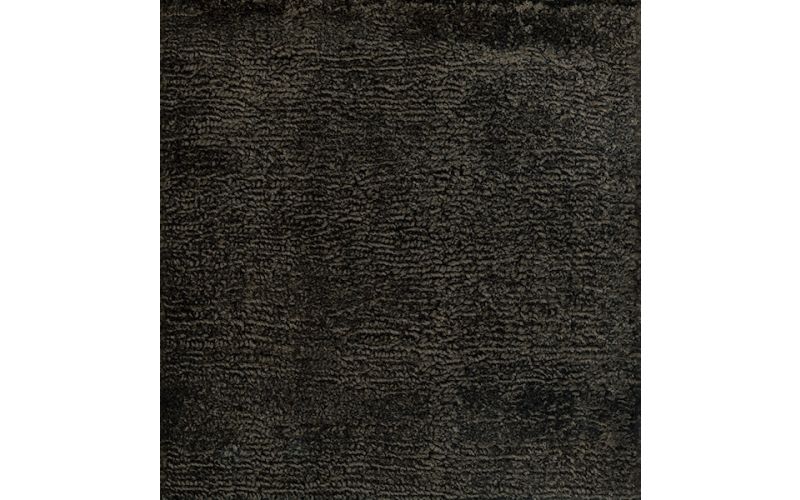 Tafelaar label vloerkleed