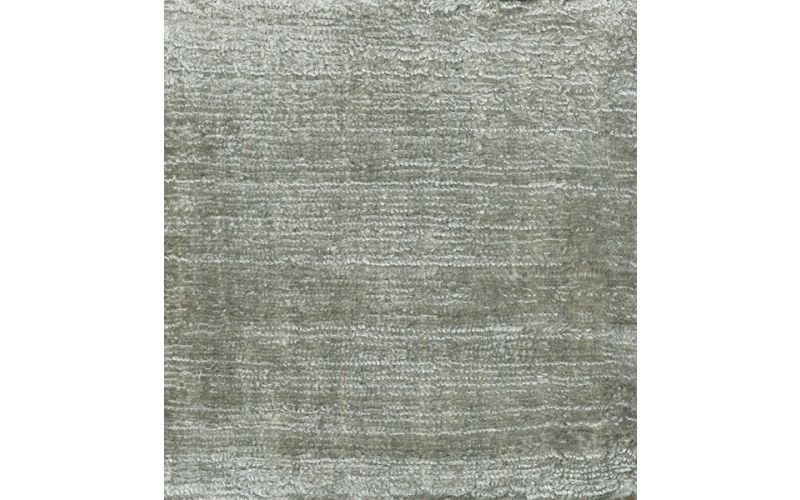 Tafelaar label vloerkleed