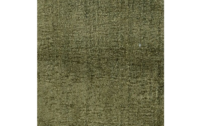 Tafelaar label vloerkleed