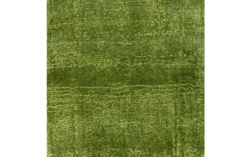 Tafelaar label vloerkleed