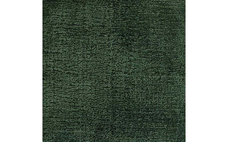 Tafelaar label vloerkleed