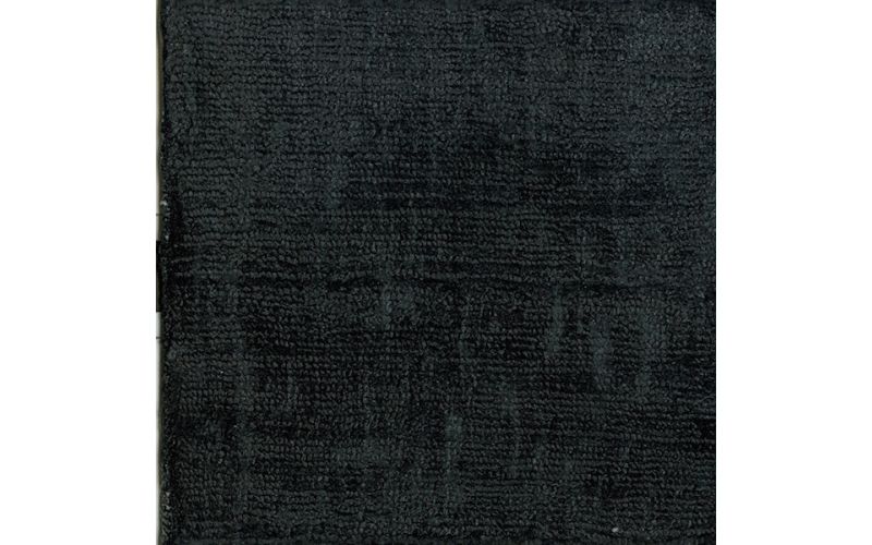 Tafelaar label vloerkleed