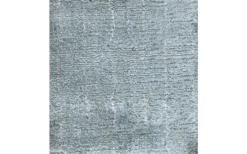 Tafelaar label vloerkleed