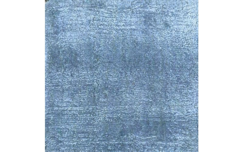 Tafelaar label vloerkleed