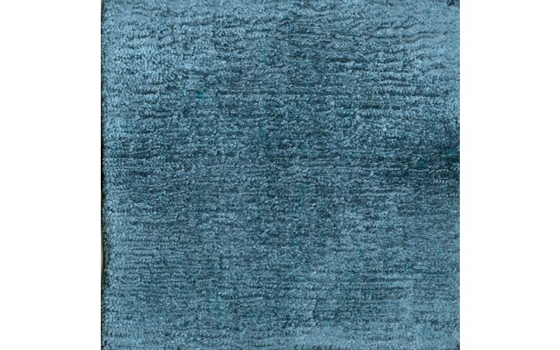 Tafelaar label vloerkleed