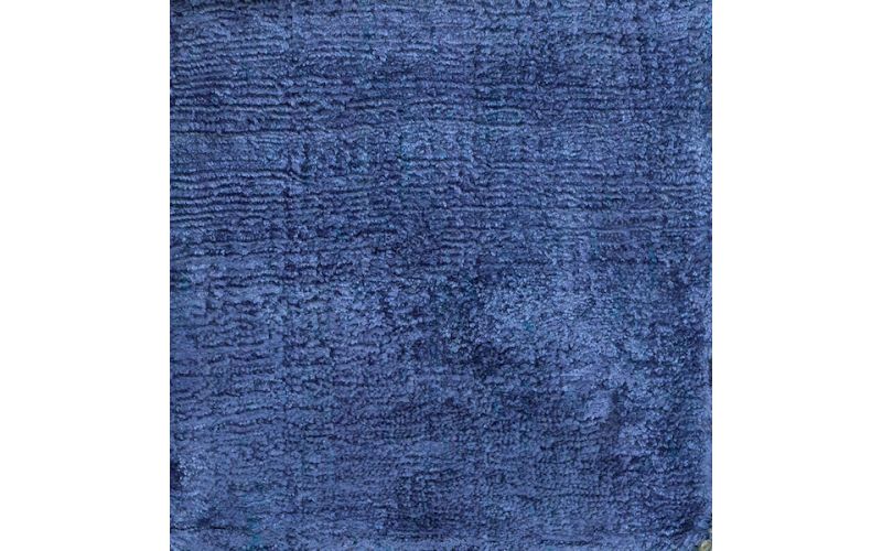 Tafelaar label vloerkleed