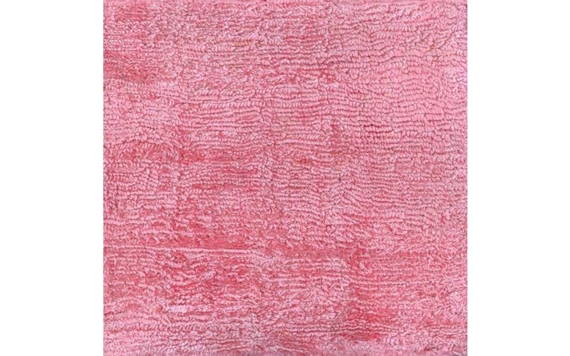 Tafelaar label vloerkleed