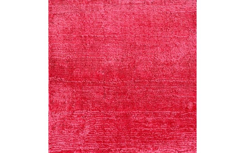 Tafelaar label vloerkleed