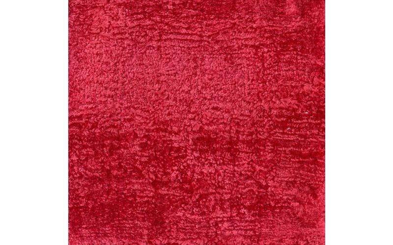 Tafelaar label vloerkleed