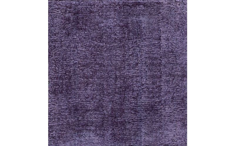 Tafelaar label vloerkleed