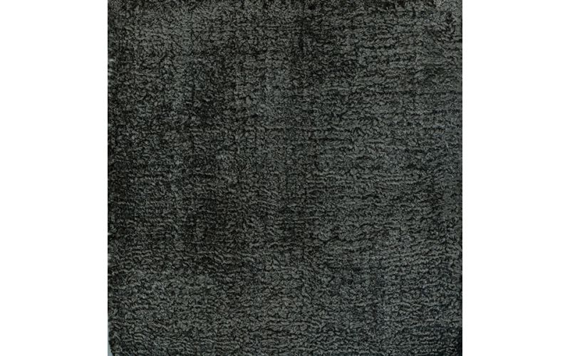 Tafelaar label vloerkleed