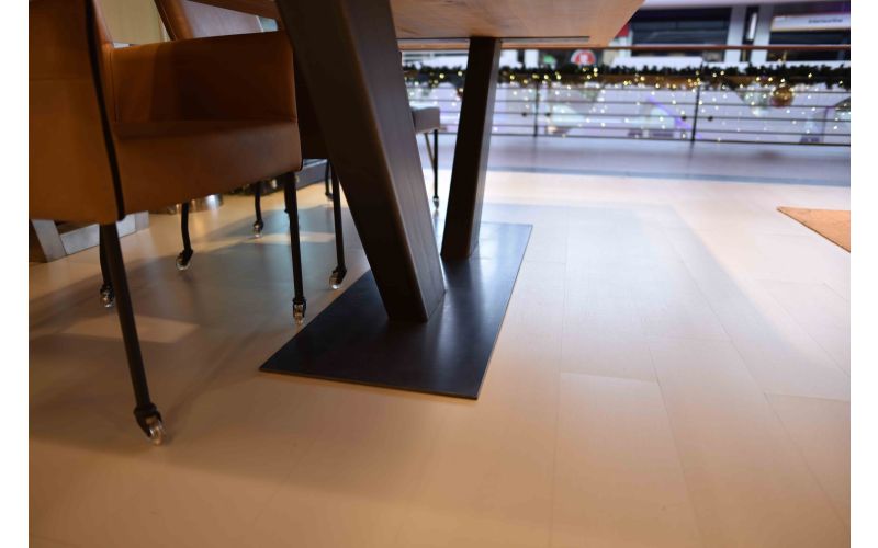 De Tafelaar Maatwerktafel