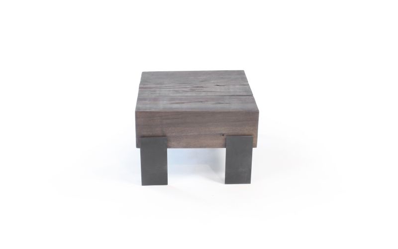 Africa Lodge XL hoektafel