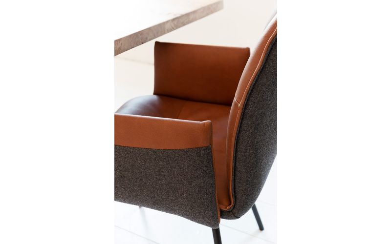 Drake Passage zonder arm 1 kleur