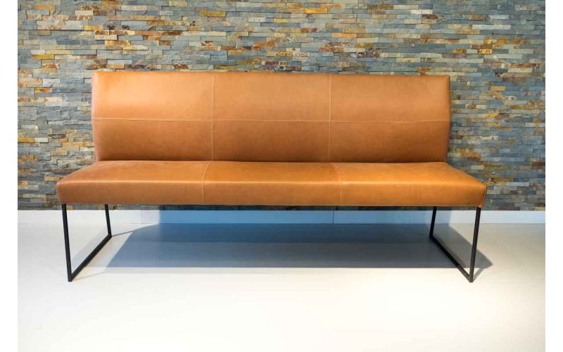 La Boca bankje 160 cm