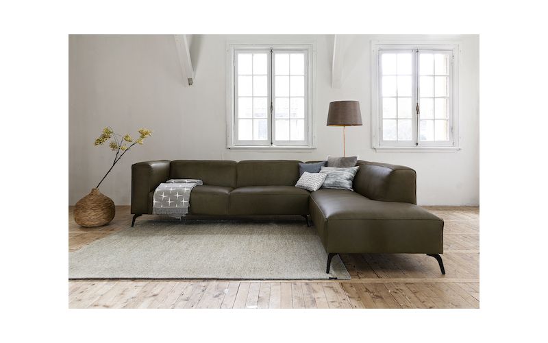 VINO PIEMONTE | OTTOMAN