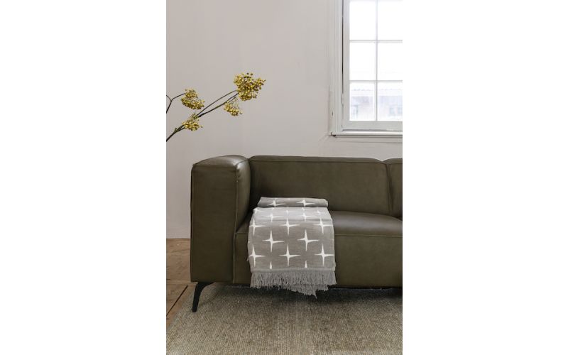 VINO PIEMONTE | OTTOMAN