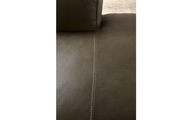 VINO PIEMONTE | OTTOMAN