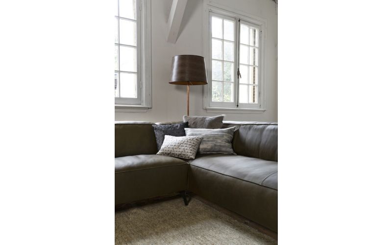 VINO PIEMONTE | OTTOMAN