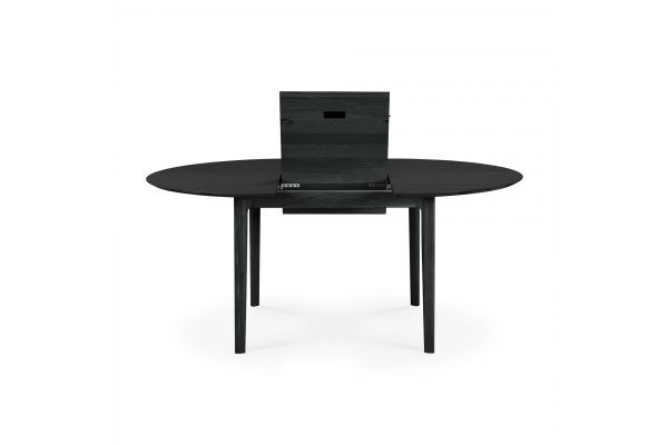 BOK EXTENDABLE DINING TABLE