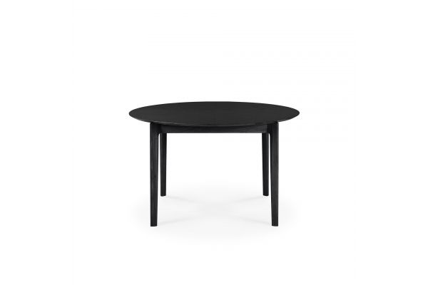 BOK EXTENDABLE DINING TABLE