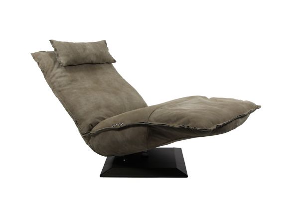 Relax Fauteuil Indi