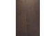 ETHNICRAFT BROWN OAK BOK DINING TABLE 240x100x76