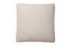 ETHNICRAFT MELLOW CUSHION | OFF WHITE